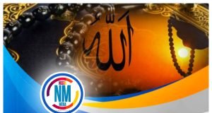 Dzikir Istighfar Pembuka Pintu Rezeki dan Ampunan dari Allah