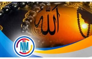 Dzikir Istighfar Pembuka Pintu Rezeki dan Ampunan dari Allah