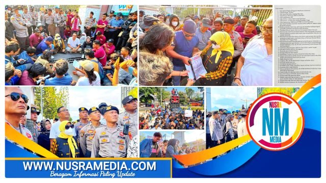 kmc_20231021_092801-01