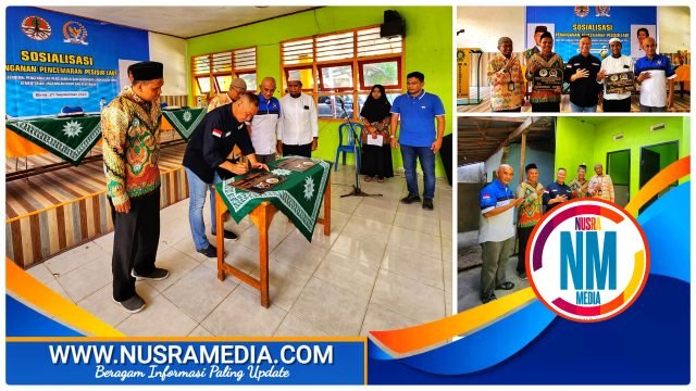 kmc_20231024_192357-01