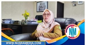 Antisipasi Dampak El Nino, Pemda Sumbawa Hadirkan Pasar Murah