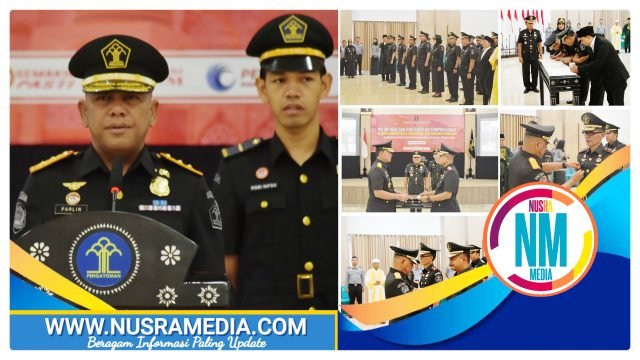 kmc_20231025_000406-01