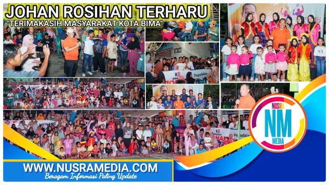 kmc_20231026_103510-01