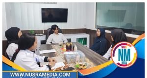 Kumham NTB Pastikan Bantuan Hukum Bagi Masyarakat Sesuai Standar