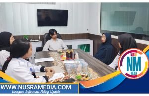Kumham NTB Pastikan Bantuan Hukum Bagi Masyarakat Sesuai Standar