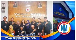 Museum NTB Kerjasama dengan Perpustakaan Nasional Terkait Digitalisasi Manuskrip