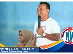 Transformasi Digital, Command Center Wujudkan NTB Smart Province SPBE