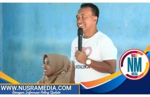Transformasi Digital, Command Center Wujudkan NTB Smart Province SPBE