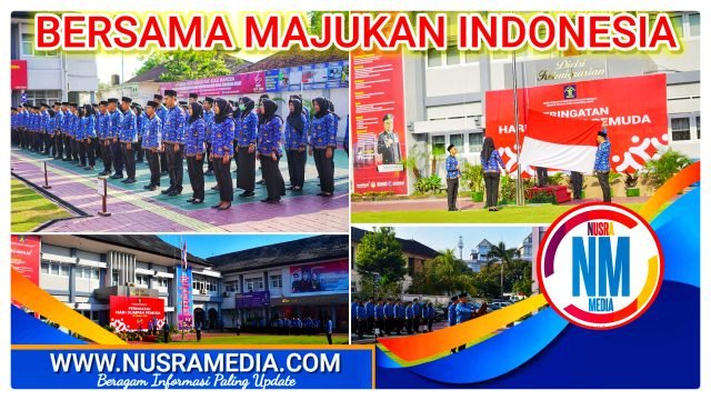 kmc_20231028_220254-01