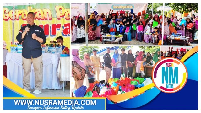 kmc_20231031_071130-01