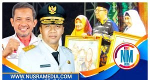 Elektabilitas Zulkieflimansyah Melejit, PKS NTB Makin Optimis Tatap Pilkada 2024