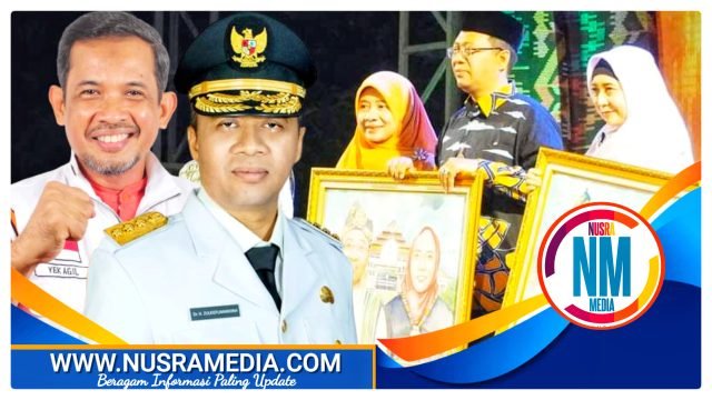 kmc_20231031_104411-01