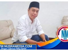 Soal SiLPA September 2023, Asisten III Setda NTB : Peruntukan dan Jadwal Salur Jelas !