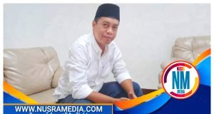 Soal SiLPA September 2023, Asisten III Setda NTB : Peruntukan dan Jadwal Salur Jelas !