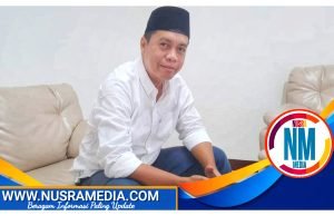 Soal SiLPA September 2023, Asisten III Setda NTB : Peruntukan dan Jadwal Salur Jelas !