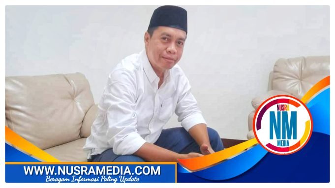 Soal SiLPA September 2023, Asisten III Setda NTB : Peruntukan dan Jadwal Salur Jelas !
