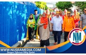 Johan Rosihan : Rakyat Harus ‘Cawe-Cawe’ Dalam Pemilu