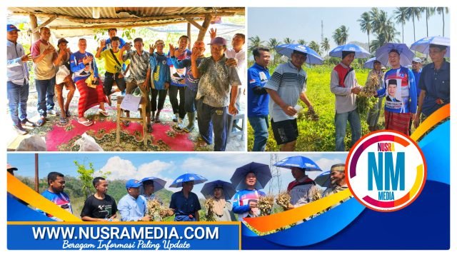 kmc_20231102_103324-01