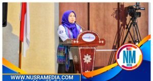 Belasan Wajib Pajak Dapat Hadiah Umroh dari Bappenda NTB