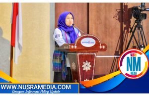 Belasan Wajib Pajak Dapat Hadiah Umroh dari Bappenda NTB