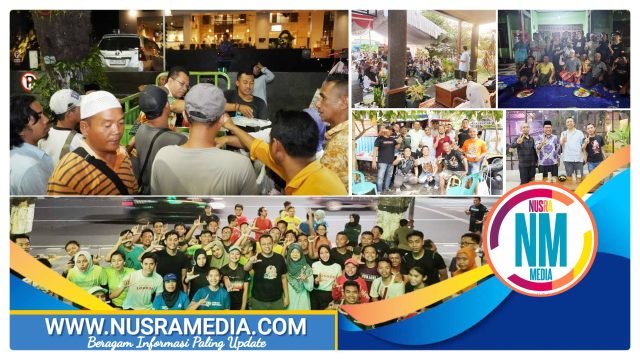 kmc_20231102_104034-01