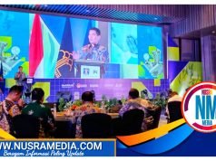 Peran Penyidik PNS Bakal Dioptimalkan