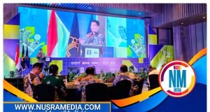 Peran Penyidik PNS Bakal Dioptimalkan