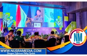 Peran Penyidik PNS Bakal Dioptimalkan