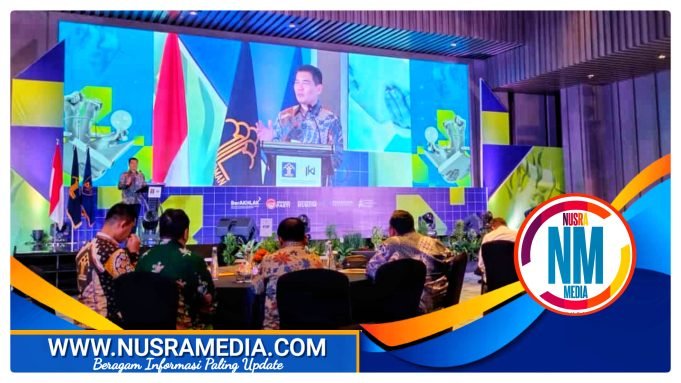 Peran Penyidik PNS Bakal Dioptimalkan