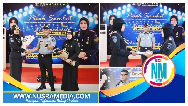 kmc_20231102_175849-01