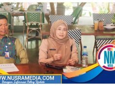 Optimis Penyehatan APBD 2024, Bappenda NTB Klaim PAD Tumbuh Positif