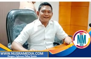 DPRD NTB Bakal Kroscek Lapangan Terkait Migrasi e-Ticket Penyeberangan di Pelabuhan