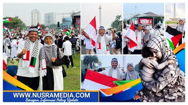 kmc_20231106_181824-01