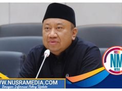 Komisi V DPRD Akan Undang Disdikbud NTB Bahas Soal Pembayaran Gaji GTT