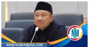 Komisi V DPRD Akan Undang Disdikbud NTB Bahas Soal Pembayaran Gaji GTT