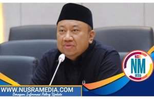 Komisi V DPRD Akan Undang Disdikbud NTB Bahas Soal Pembayaran Gaji GTT