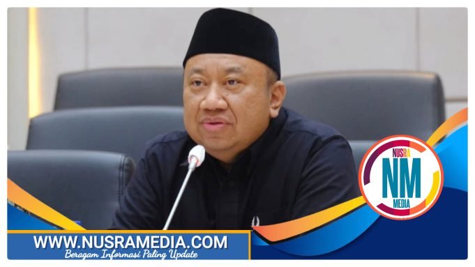 Komisi V DPRD Akan Undang Disdikbud NTB Bahas Soal Pembayaran Gaji GTT