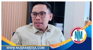 DPRD NTB Pesimis PT AMNT Setorkan DBH Rp278 Miliar