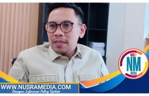 DPRD NTB Pesimis PT AMNT Setorkan DBH Rp278 Miliar
