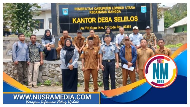 kmc_20231107_001028-01