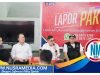 SKD CASN Kemenkumham Dimulai, Kakanwil Kemenkumham NTB : “Jangan Percaya Dijanjikan Kelulusan”