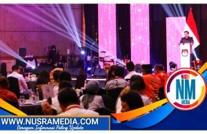 Kepala BPHN : JDIH KPU Berperan Strategis Menjaga Pemilu Jujur dan Adil
