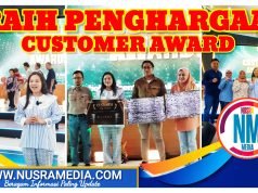 RSSM Muhammadiyah Sumbawa Semakin Terpacu Beri Pelayanan Terbaik