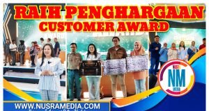 RSSM Muhammadiyah Sumbawa Semakin Terpacu Beri Pelayanan Terbaik