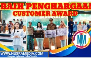 RSSM Muhammadiyah Sumbawa Semakin Terpacu Beri Pelayanan Terbaik
