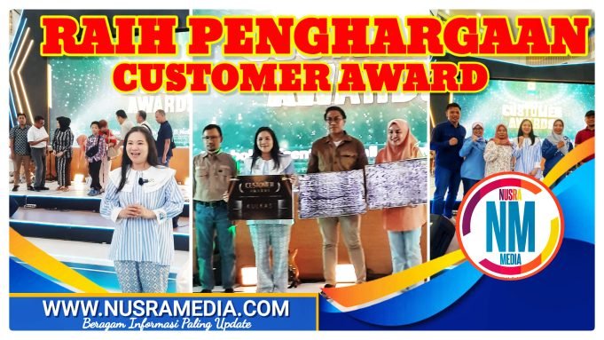 RSSM Muhammadiyah Sumbawa Semakin Terpacu Beri Pelayanan Terbaik