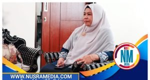 NTB Perluas Ekosistem Tingkatkan Efektivitas Produksi Garam