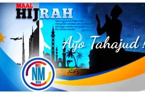 Berikut Do’a, Cara Sholat Tahajud Serta Waktu Pelaksanaannya