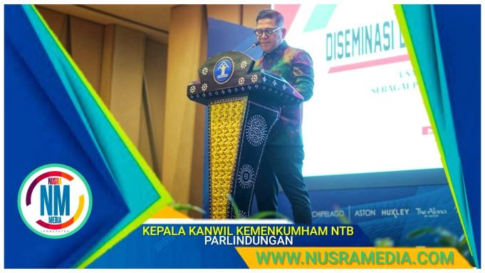 UMKM Didorong Daftar Perseroan Perorangan : Syarat Sederhana, Tak Perlu Akta Notaris !