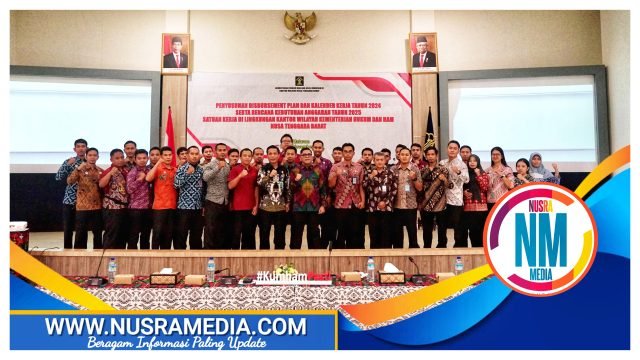 kmc_20231116_223036-01